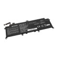 Batería compatible para portátil TOSHIBA PA5278U-1BRS 11.4V 4200mAh Movano