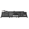 Batería compatible para portátil TOSHIBA PA5278U-1BRS 11.4V 4200mAh Movano
