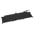 Batería compatible para portátil TOSHIBA PA5278U-1BRS 11.4V 4200mAh Movano