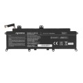 Batería compatible para portátil TOSHIBA PA5278U-1BRS 11.4V 4200mAh Movano