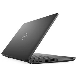 Portátil Reacondicionado DELL Latitude 5501 15.6