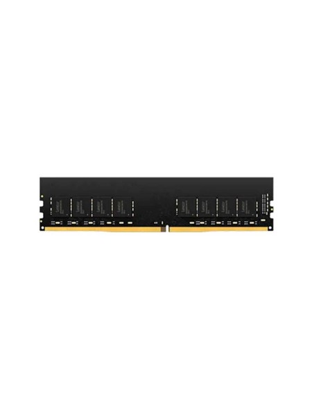 Memoria Ram Lexar DIMM DDR4 8Gb / 3200mhz / cl22 / 1.2v / LD4AU008G-B3200GSST