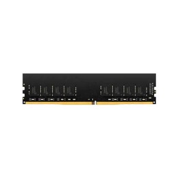 Memoria Ram Lexar DIMM DDR4 8Gb / 3200mhz / cl22 / 1.2v / LD4AU008G-B3200GSST