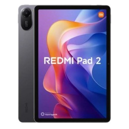 Tablet Xiaomi Redmi Pad 2  11
