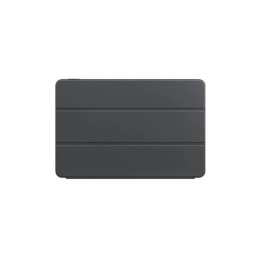 Tablet Xiaomi Redmi Pad 2  11