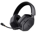 ÷ Headset bluetooth trust gxt 493ps carus negro bt 2.4ghz jack3.5mm bateria 70h compatible ps5