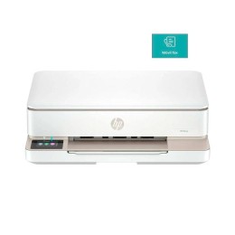 ÷ Hp multifuncion inkjet envy 6120e