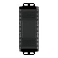 ÷ Poe injector d-link dpe-302ge 2 puertos giga poe extender