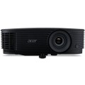 ÷ Proyector acer x1229 dlp 4800 lumens fhd lampara 5000h 203w hdmi color negro