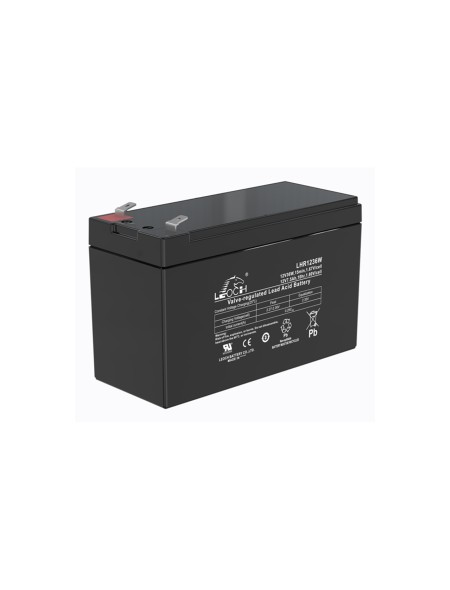 ÷ Bateria riello para sentinel pro 1500 t (12v x 9ah) v2