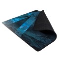 ÷ Alfombrilla abysm covenant l gaming medidas: 500 x 4200 x 4 mm