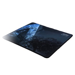 ÷ Alfombrilla abysm covenant m base de goma 355x300 mm