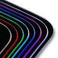 ÷ Alfombrilla abysm covenant rgb xxl base de goma 900x420 mm