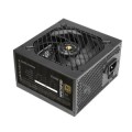 ÷ Fuente alimentacion mars gaming mpb750psid 750w atx 3.1 pcie 5.1 80+ gold