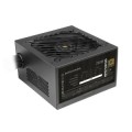 ÷ Fuente alimentacion mars gaming mpb750psid 750w atx 3.1 pcie 5.1 80+ gold