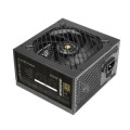 ÷ Fuente mars gaming 850w mpb850psid atx3.1 80+gold pfc activo pcie5.1 12v-2x6 dc-dc digital smd negro