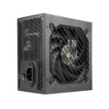 ÷ Fuente mars gaming 850w mpb850psid atx3.1 80+gold pfc activo pcie5.1 12v-2x6 dc-dc digital smd negro