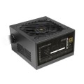 ÷ Fuente mars gaming 850w mpb850psid atx3.1 80+gold pfc activo pcie5.1 12v-2x6 dc-dc digital smd negro