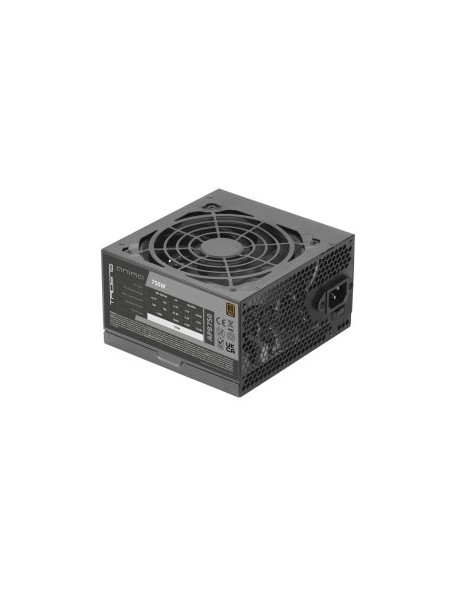 ÷ Fuente alimentacion tacens anima apb750 750w 80+ bronze