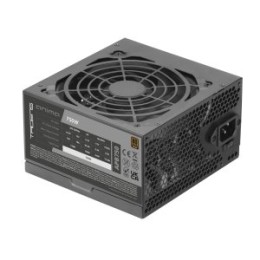 ÷ Fuente alimentacion tacens anima apb750 750w 80+ bronze