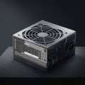 ÷ Fuente alimentacion tacens anima apb750 750w 80+ bronze