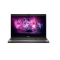 Portatil Reacondicionado DELL Latitude 5500 15.6
