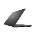 Portatil Reacondicionado DELL Latitude 5500 15.6