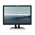 Monitor Reacondicionado LCD HP L1908W 19