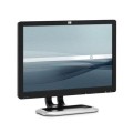 Monitor Reacondicionado LCD HP L1908W 19