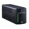 ÷ Sai apc bx950mi-gr back ups 950va 520w 4xschuko avr formato torre