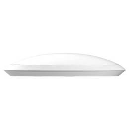 ÷ Punto de acceso interior wifi 7 ruijie rg-rap72 be3600 2882mbps 5ghz 1x2,5gb poe pasivo montaje 