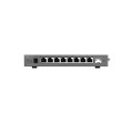 ÷ Router vpn ruijie rg-eg209gs 8xgb 1xsfp  multi wan portal en la nube