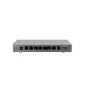 ÷ Router vpn ruijie rg-eg209gs 8xgb 1xsfp  multi wan portal en la nube