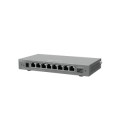 ÷ Router vpn ruijie rg-eg209gs 8xgb 1xsfp  multi wan portal en la nube
