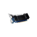 Tarjeta Gráfica Asus GT 730 / 2Gb GDDR5 / 1x HDMI / 1x VGA / 1X DVI / 90YV06N2-M0NA00