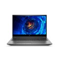 Portatil Reacondicionado HP Zbook Fury 15 G7 15.6