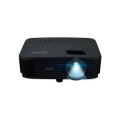÷ Proyector acer x1229hp dlp xga 4800 lm 20,000:1 emea 2.25 
