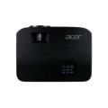 ÷ Proyector acer x1229hp dlp xga 4800 lm 20,000:1 emea 2.25 