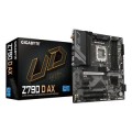 ÷ Pb gigabyte z790 d ax atx skt lga1700 4xddr5 5600mhz dp hdmi lan 2.5gbps m.2 usb-c