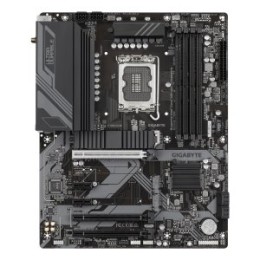 ÷ Pb gigabyte z790 d ax atx skt lga1700 4xddr5 5600mhz dp hdmi lan 2.5gbps m.2 usb-c
