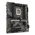 ÷ Pb gigabyte z790 d ax atx skt lga1700 4xddr5 5600mhz dp hdmi lan 2.5gbps m.2 usb-c