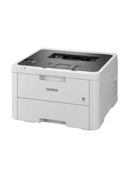 ÷ Brother impresora laser color hll3220cwe ecopro