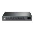 ÷ Switch no gestionable tp-link sg1024d 24p giga sobremesa / rack