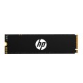 Disco duro SSD M.2 Nvme Pcie 4.0 HP FX700 / 1Tb / 2280 (22 x 80) / 7200 - 6200 MB/s / 8U2N3AA