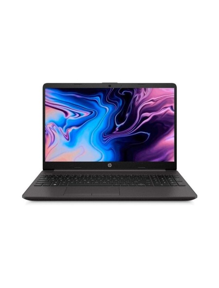 Portatil HP 250R G9 / 15.6 Fhd / i5-1334U / 16Gb / 512Gb SSD  / Win 11 Home / Negro / B39S0AT