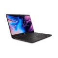 Portatil HP 250R G9 / 15.6 Fhd / i5-1334U / 16Gb / 512Gb SSD  / Win 11 Home / Negro / B39S0AT