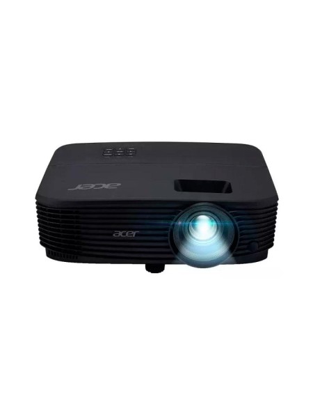 ÷ Acer proyector x1329 / 4800lm / wxga / hdmi