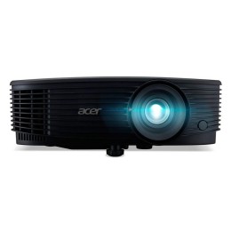 ÷ Acer proyector x1329 / 4800lm / wxga / hdmi