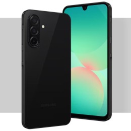 Smartphone Samsung Galaxy A26 5G 8Gb / 256Gb Black