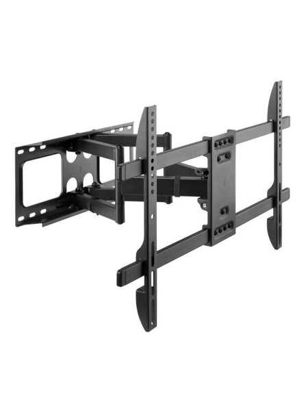 Soporte TV de 37 - 80